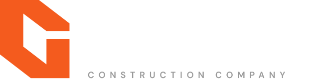 precastconcreteyellowpage.com
